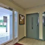 Luxury Apartment For 4 - Paris 13E
